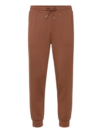 Matinique | Majack Sweat Pant | L