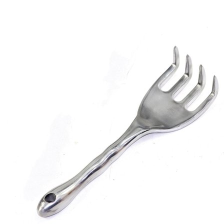 Puutarhatyökalut Haravat Puutarhatyökalu Käsikäyttöiset Työkalut Pensasharava Käsiharava Manuaalinen Viljelijä Istutusharava Pieni Puutarhaharava 