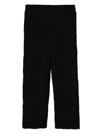 name it | Nkflonnis Wide Pants | 146
