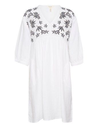 Giazellapw Dr White Part Two