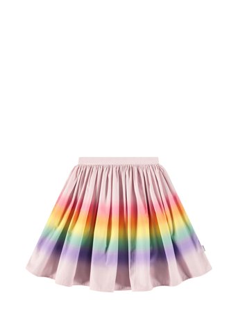 Molo Bonnie - Pink - 146/152