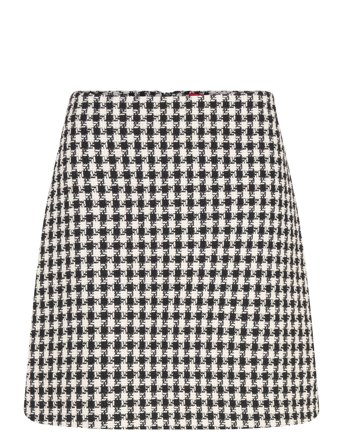 HUGO | Romesa-1 | 38