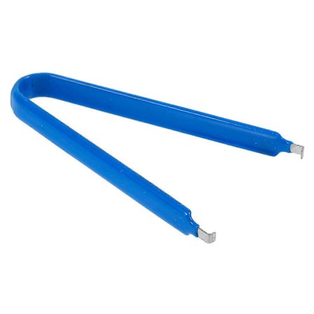 Bil Sikring Fjerner Bil Sikringstrekker Sikringsfjernings Tang Sikringsuttrekksverktøy