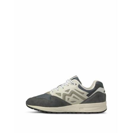 Karhu Sneakers , Grijs , Heren , Maat: 45 EU