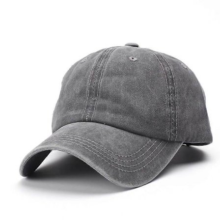 Sommer Sød Baby Drenge Hat Caps Børn Justerbar Baseball Kasket Pige Hatte Børn Snapback Hip-hop Solhat Småbørn Baseball Hatte