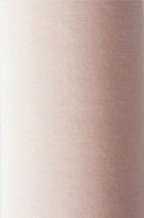 Jotex - Velvet Stoffprøve Bomull/Polyester/Bomull/Polyester Tåkerosa HENGTAI - Kjøp Stoffprøver - Møbler hos Jotex