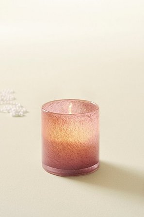 Jotex - Windlicht - 12 Cm Rosa - BOSS - Kaufe Kerzenhalter bei Jotex