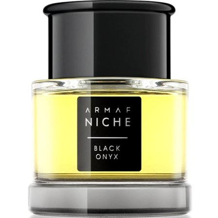 Armaf Niche Black Onyx Edp 90ml