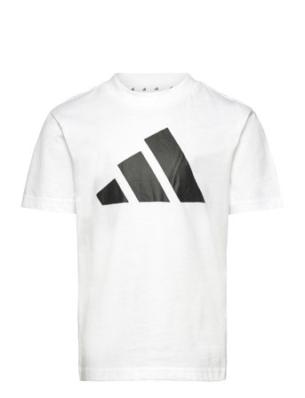 adidas Sportswear | Lk Bl Tee 160 | 110