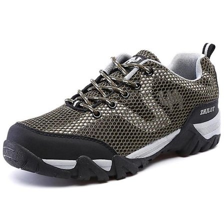 Herr Dam Sneakers Andas löparskor Mode Sportskor 3C602