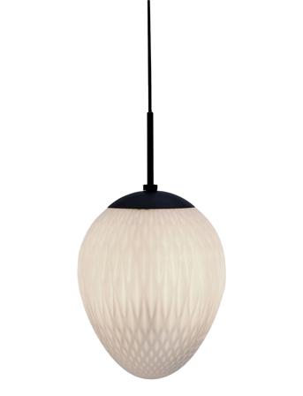 Woods Home Lighting Lamps Ceiling Lamps Pendant Lamps Musta Halo Design