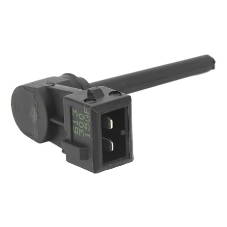 Kølemiddelniveau Sensor Motordele PCJ500030 Udskiftning til Land Rover LR3 4.0L 2005‐2009