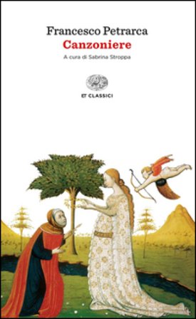 Il canzoniere Francesco Petrarca