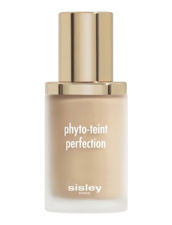 Sisley Phyto-Teint Perfection 2W2 Desert - 30 ml