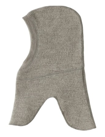 name it | Nmfwmino Wool Bru Balaclava | 50-51