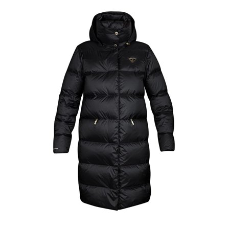 Canada Snow Sheila Long dunjacka (dam)