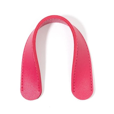 2st Väskor Rem Axelrem ROSE RED - high quality