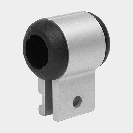 NOA mount original, for Ø 30 mm