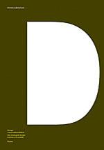 Design i informationsåldern : om strategisk design, historia och praktik - Bok av Christina Zetterlund - Häfte