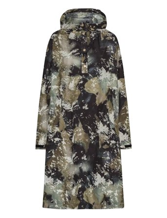 Ilse Jacobsen | Rain222Sprp | ONE SIZE