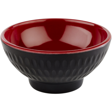 Skål APS Asia Plus Melamin