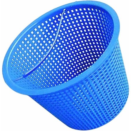 Allaspohjapumppukori, Mini irrotettava vaihtopumppukori, Vaihtopumppukori