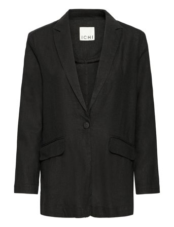 ICHI | Ihlinno Bl | 36