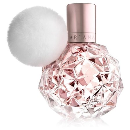 Ariana Grande Ari EdP 100 ml