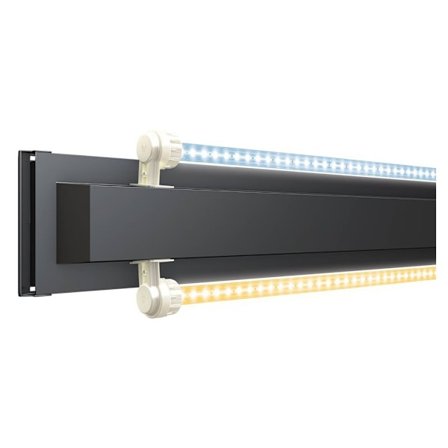 Armatur Multilux LED 120cm 2x21W (Rio 240, Rio 300/350, Vision 260)