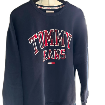 Tommy Hilfiger Tröja