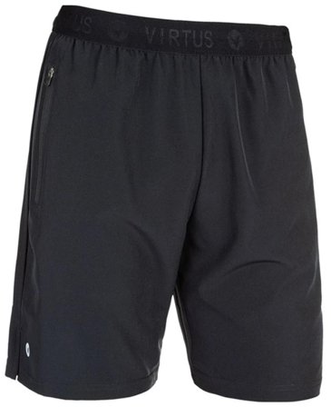 Virtus Blag V2 Hyper Stretch Black