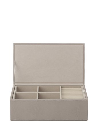 Mojoo | Sting Smykkeskrin | 33X19X10.5CM