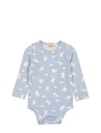 MarMar Copenhagen | Benedicte | 86