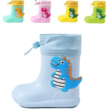 4 stk. Universal Drikkevareholder til Bil, Multifunktionel Bilkopholder til Kaffekopper, Termokrus, Vandflaske