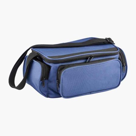 Fiskeväska 36 x 21 x 15 cm