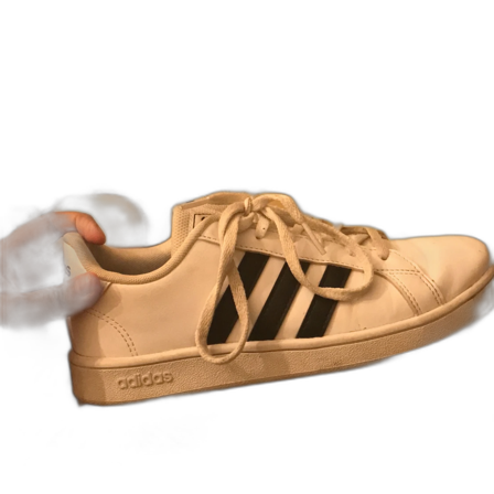 Adidas sneakers vita