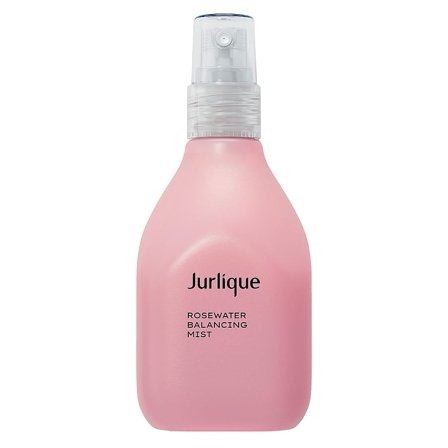 Jurlique Rosewater Balancing Mist 100 ml, Skincare, Ansigtspleje, Facial Mist