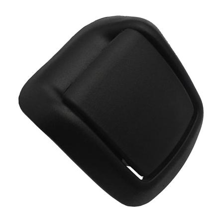 Auton etuosan vasemman istuimen kallistuksen vapautuskahva 1417521 Fiestalle MK6 2003-2008 Auton tarvikkeet
