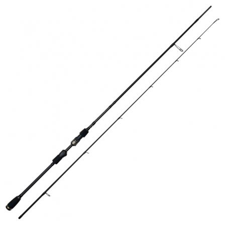 Westin W3 UltraStick 2nd 7'/210cm MH 15-50g 2sec