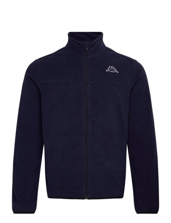 KAPPA | Km - Logo Saurion Slim | M