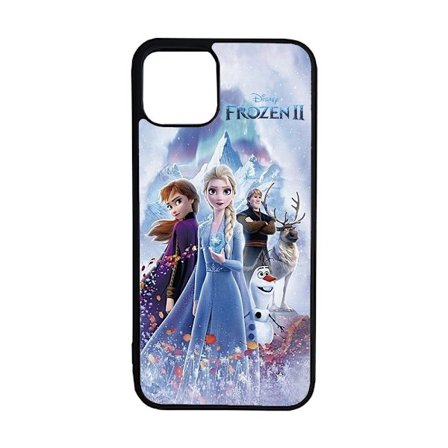 Frost 2 iPhone 11 Pro Max Skal