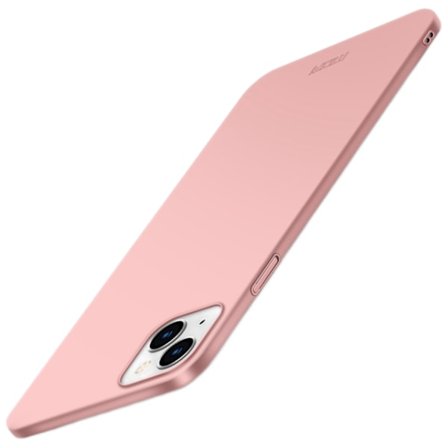 Iphone 13 Skal Slimmad