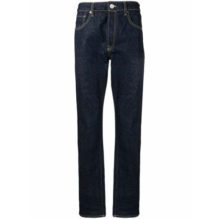 Kenzo Jeans , Blauw , Heren , Maat: W33