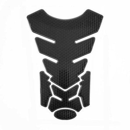 Tankopehmus, Moottoripyörän Tankin Suoja, Polttoainesäiliön Tarrat, Moottoripyörän Tanko