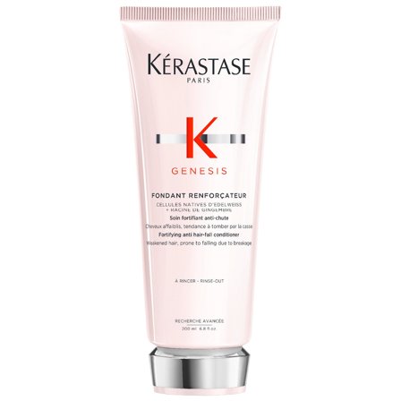 Kérastase Genesis Fondant Renforçateur 200ml - Balsamo Rinforzante Capelli