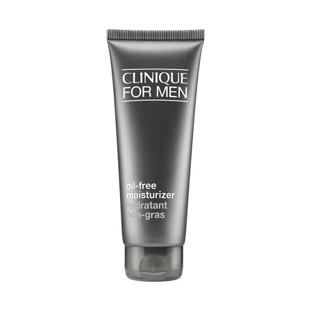 Clinique Clinique For Men Oil Control Moisturizer 100 ml, Skincare, Ansigtspleje, Dagcreme