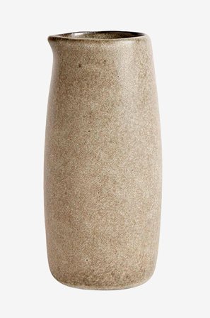 Muubs - Kande Mame S - Natur - Kander & karafler - Fra Homeroom