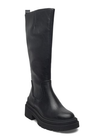 Tamaris | Women Boots | 40