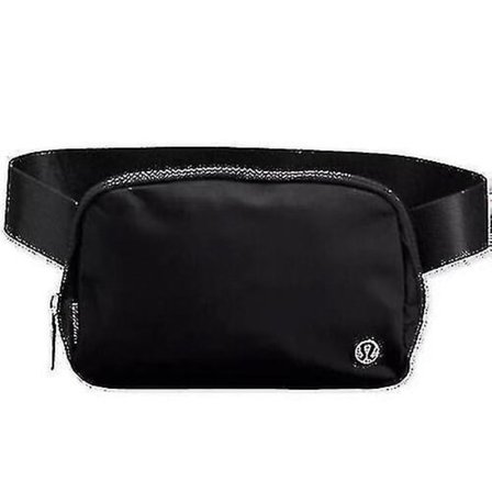 Ny Lululemon Everywhere Belt Bag