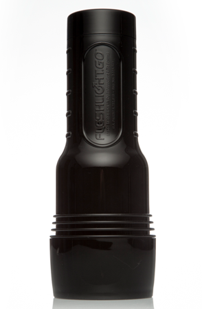 Kjøp Fleshlight GO Surge Pink Lady Masturbator - Fleshlight | God pris